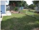 18 Culgoa St, Wulguru QLD 4811