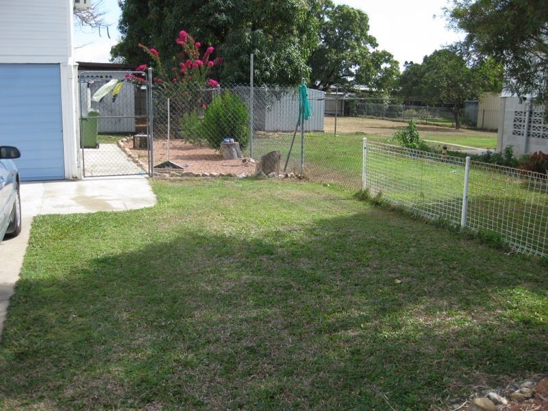 18 Culgoa St, Wulguru QLD 4811