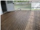 18 Culgoa St, Wulguru QLD 4811