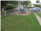 18 Culgoa St, Wulguru QLD 4811