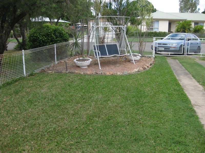 18 Culgoa St, Wulguru QLD 4811