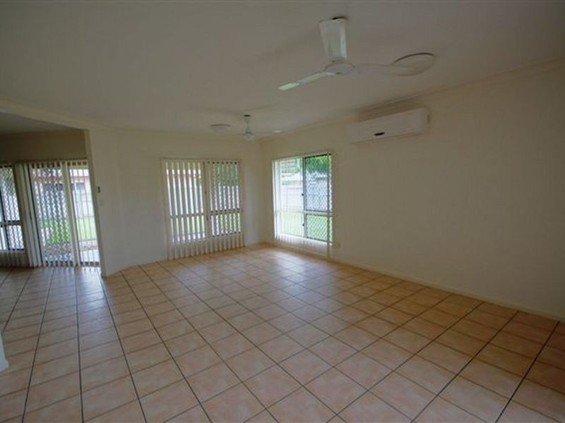 7 Sanctuary Dr, Idalia QLD 4811