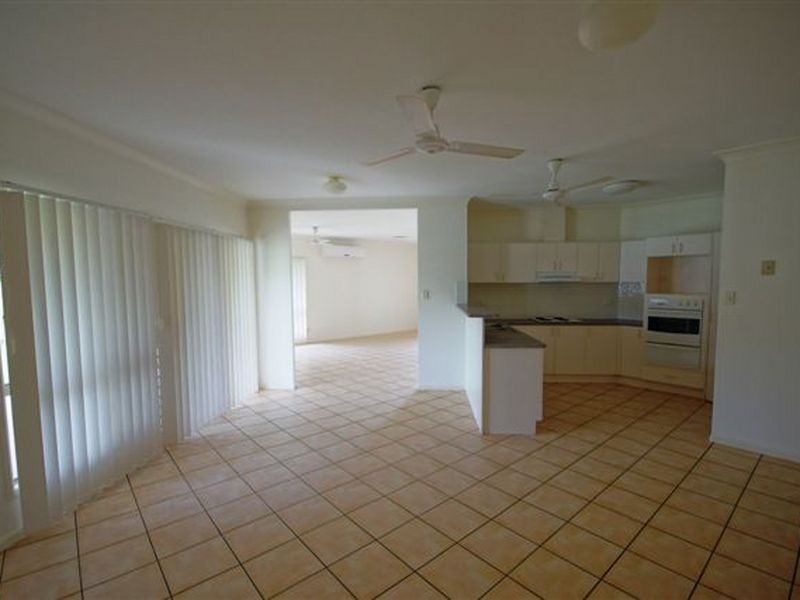 7 Sanctuary Dr, Idalia QLD 4811