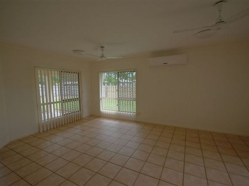 7 Sanctuary Dr, Idalia QLD 4811