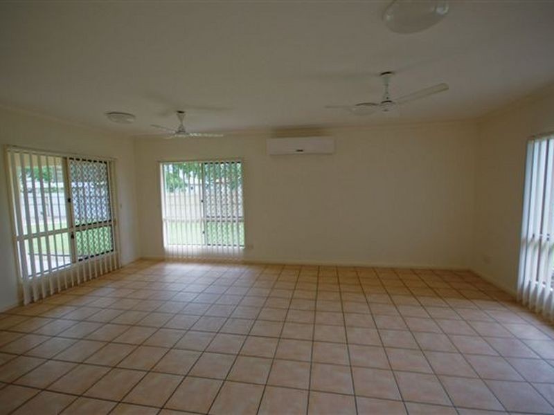 7 Sanctuary Dr, Idalia QLD 4811