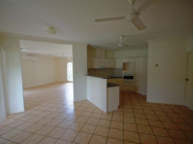 7 Sanctuary Dr, Idalia QLD 4811