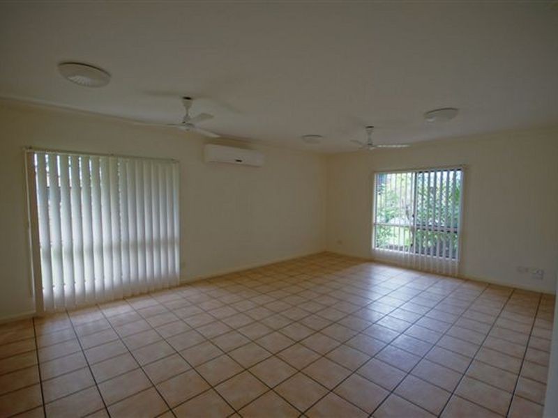 7 Sanctuary Dr, Idalia QLD 4811