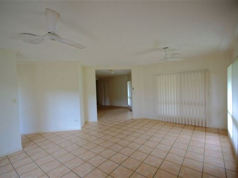 7 Sanctuary Dr, Idalia QLD 4811