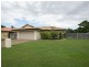7 Sanctuary Dr, Idalia QLD 4811