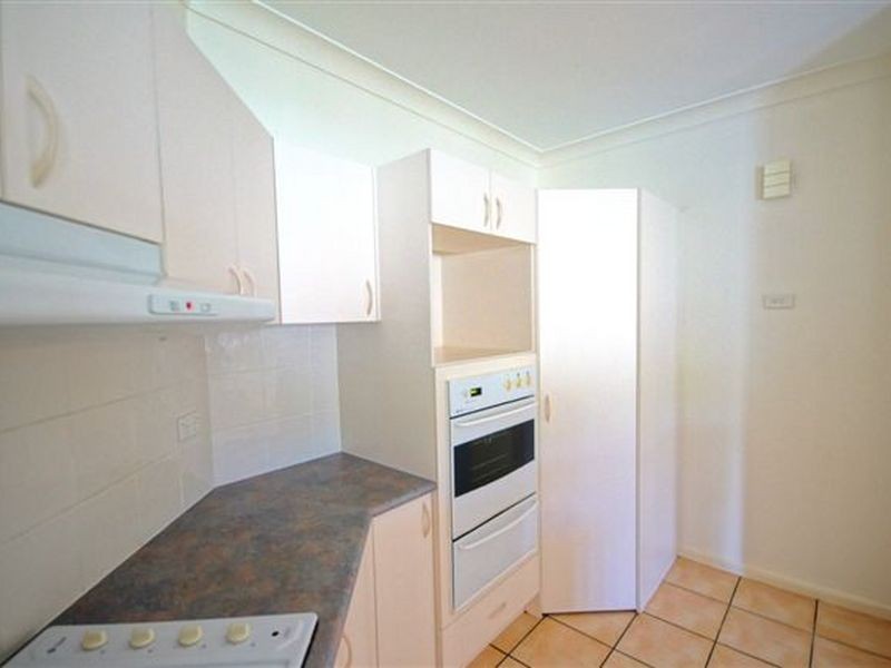 7 Sanctuary Dr, Idalia QLD 4811