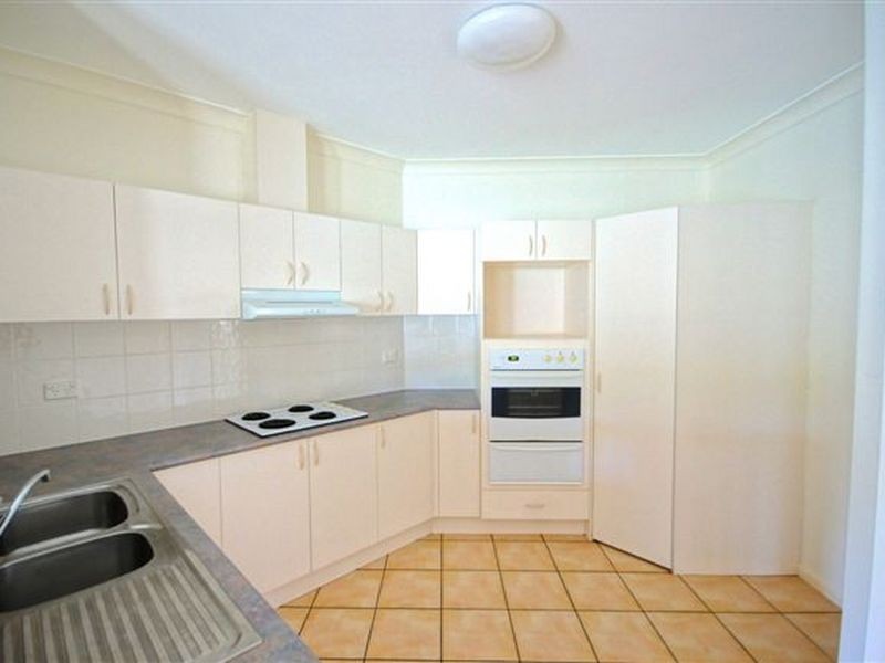 7 Sanctuary Dr, Idalia QLD 4811