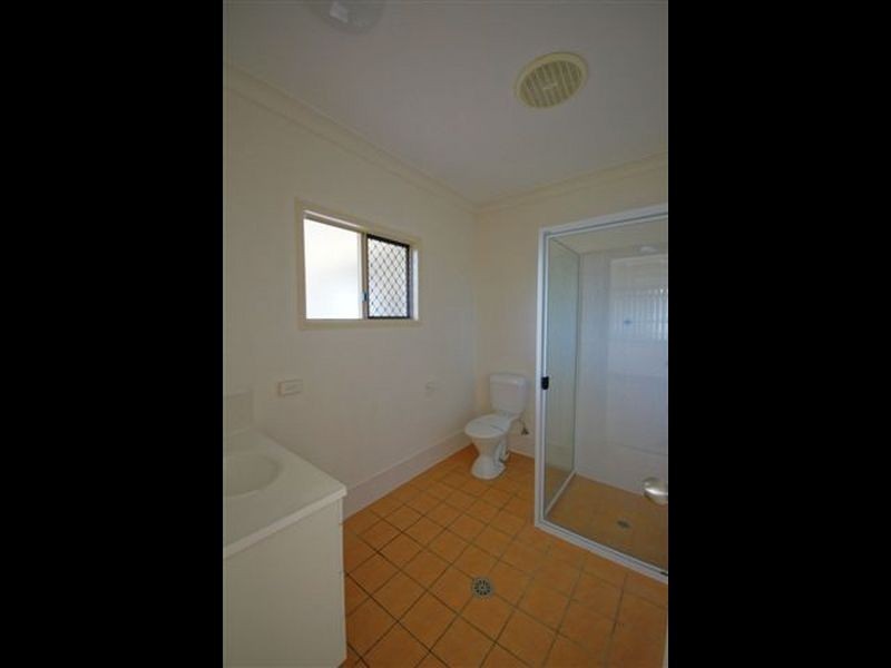 7 Sanctuary Dr, Idalia QLD 4811