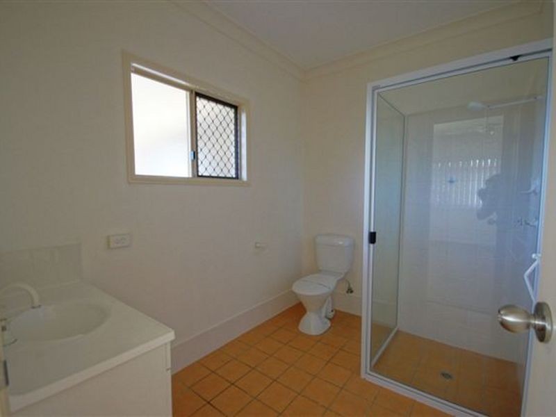 7 Sanctuary Dr, Idalia QLD 4811