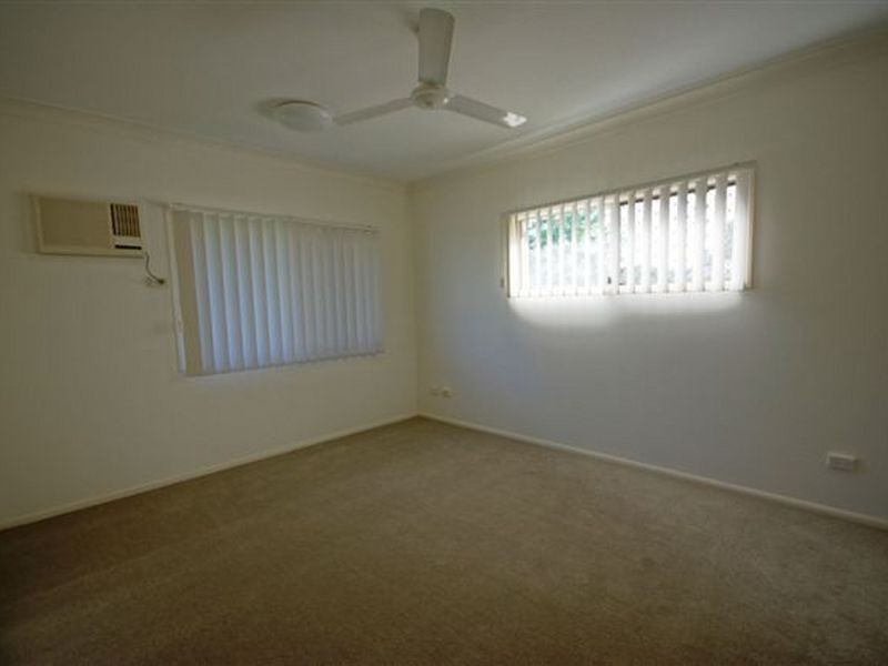 7 Sanctuary Dr, Idalia QLD 4811