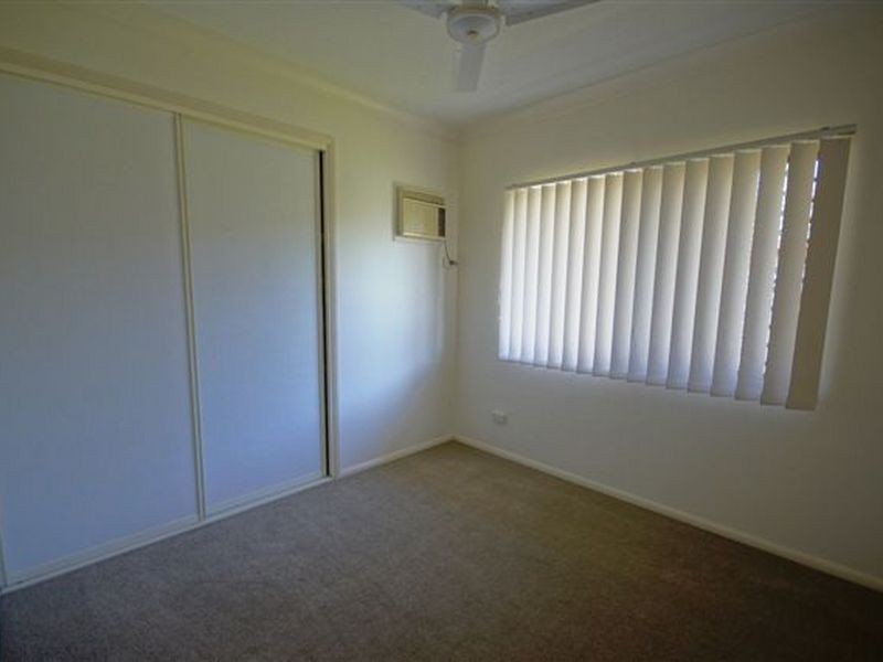 7 Sanctuary Dr, Idalia QLD 4811