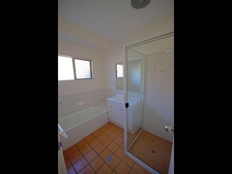 7 Sanctuary Dr, Idalia QLD 4811