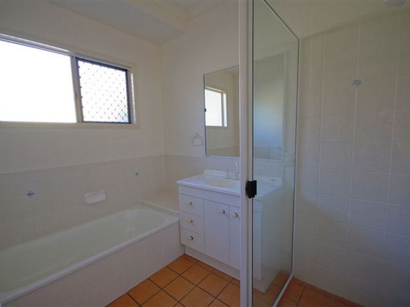 7 Sanctuary Dr, Idalia QLD 4811