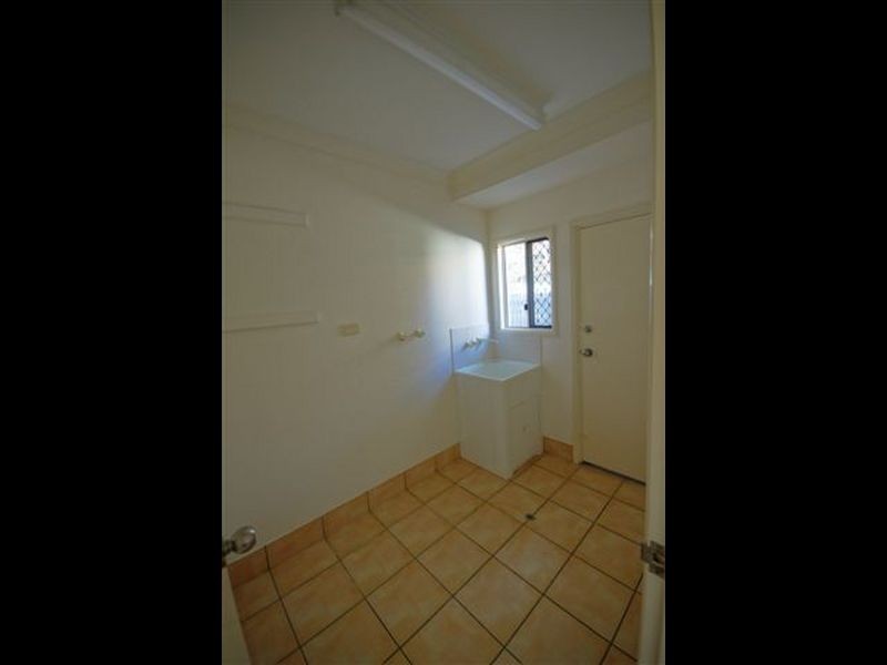 7 Sanctuary Dr, Idalia QLD 4811