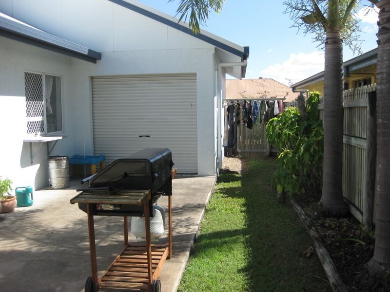 23 College Lane, Douglas QLD 4814