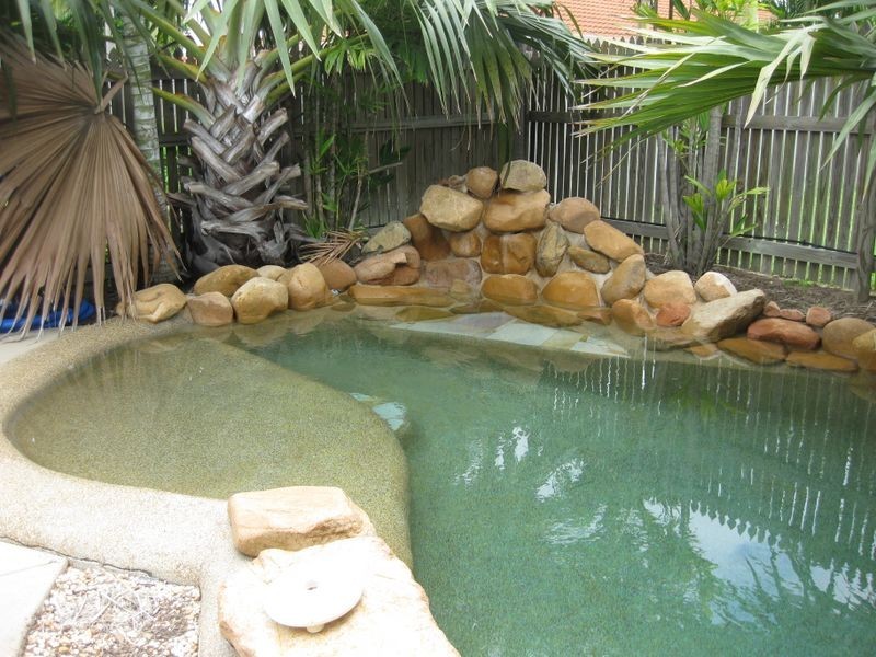 23 College Lane, Douglas QLD 4814