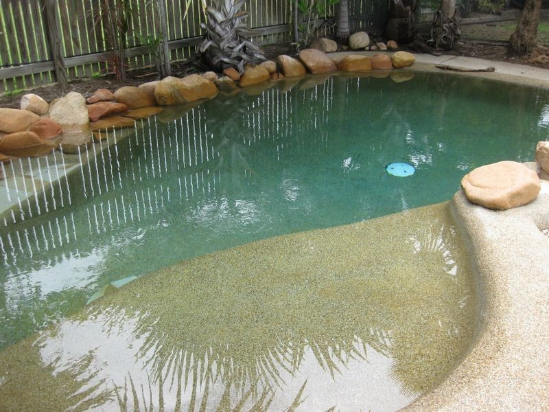 23 College Lane, Douglas QLD 4814