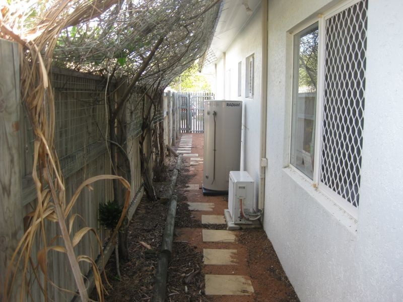 23 College Lane, Douglas QLD 4814