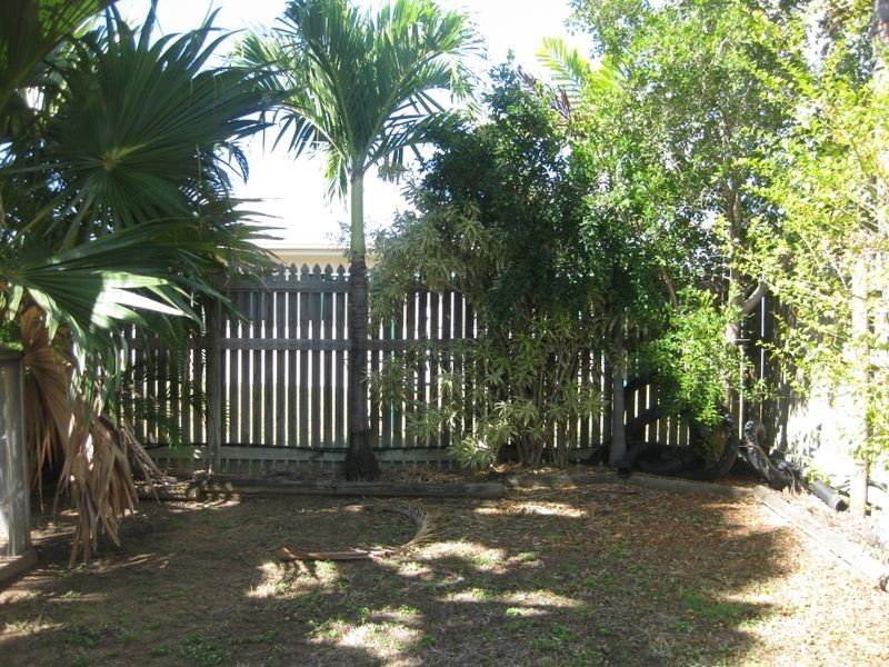 23 College Lane, Douglas QLD 4814