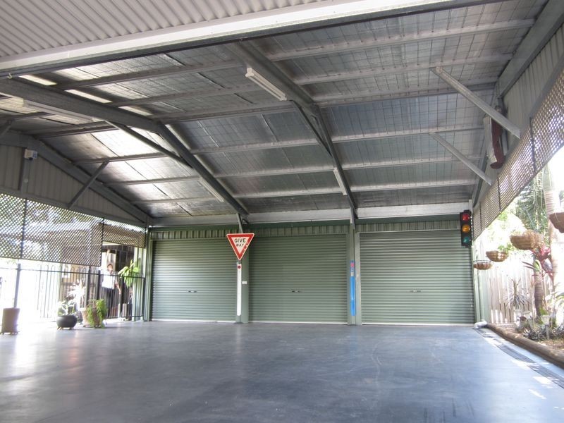 58 Eliza Street, Kelso QLD 4815