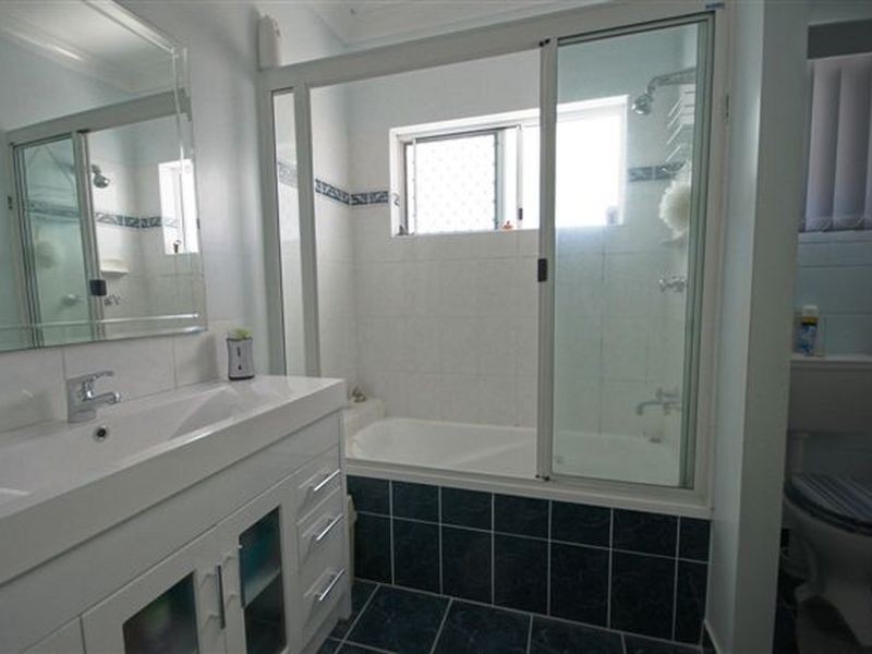 58 Eliza Street, Kelso QLD 4815