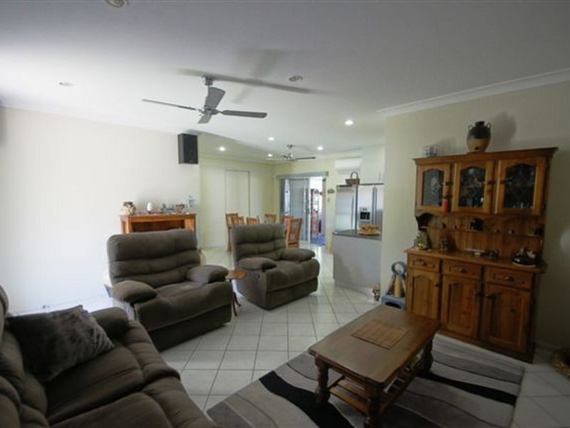 58 Eliza Street, Kelso QLD 4815