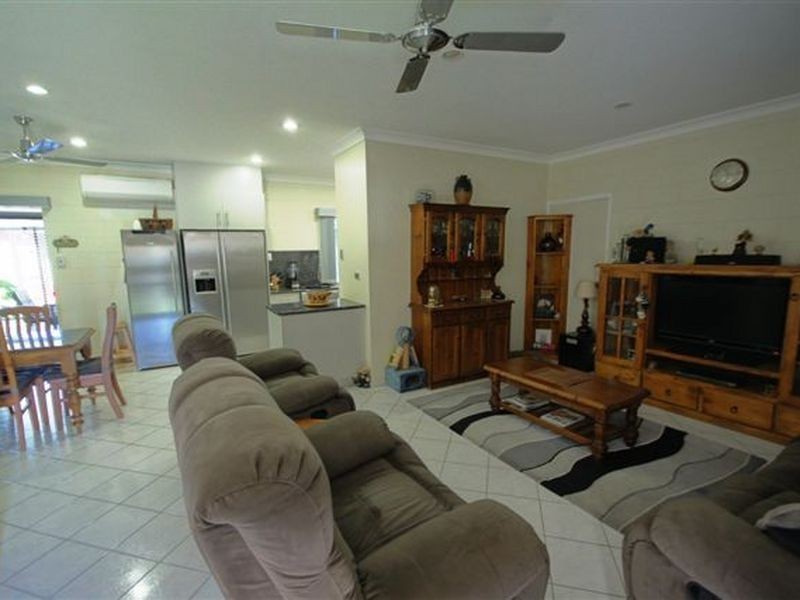 58 Eliza Street, Kelso QLD 4815