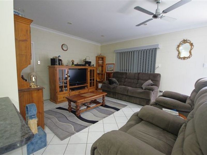 58 Eliza Street, Kelso QLD 4815