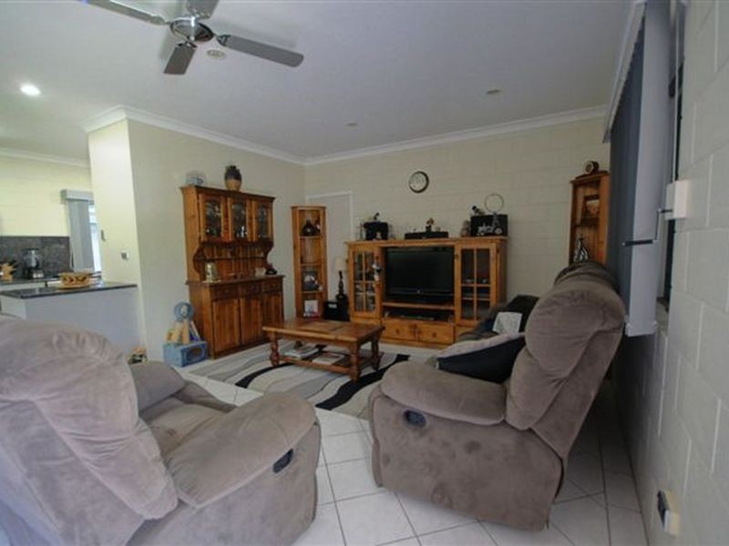 58 Eliza Street, Kelso QLD 4815