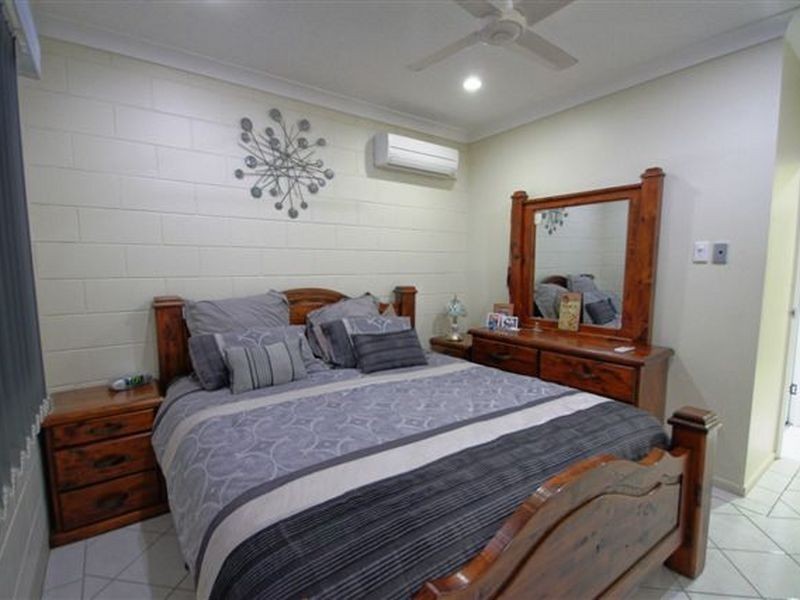 58 Eliza Street, Kelso QLD 4815