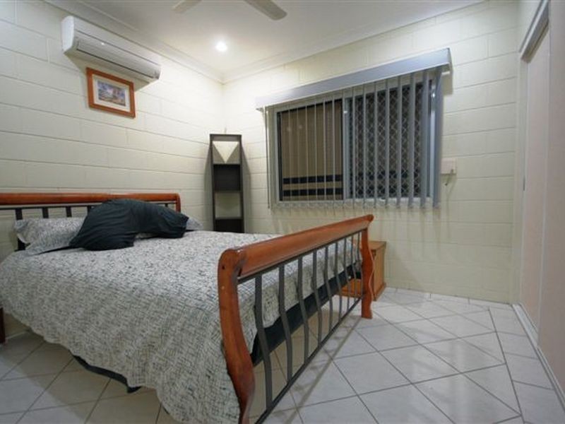 58 Eliza Street, Kelso QLD 4815