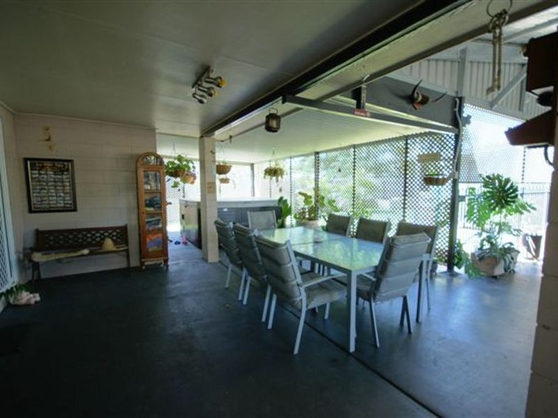 58 Eliza Street, Kelso QLD 4815