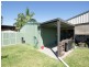 58 Eliza Street, Kelso QLD 4815