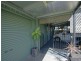 58 Eliza Street, Kelso QLD 4815