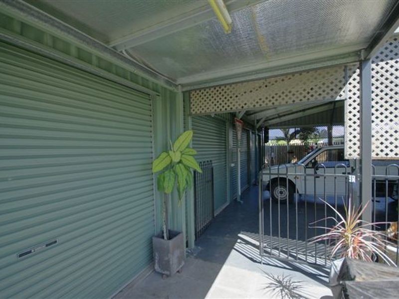 58 Eliza Street, Kelso QLD 4815