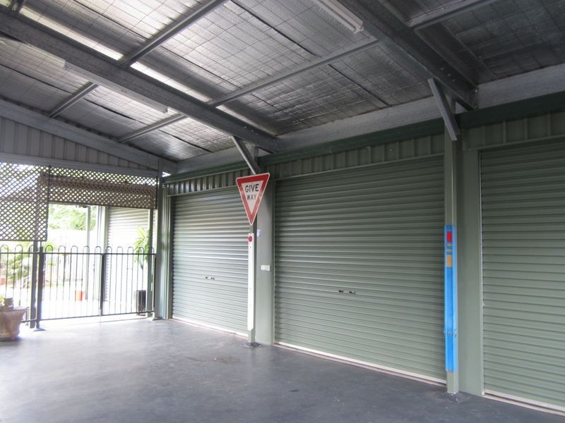 58 Eliza Street, Kelso QLD 4815