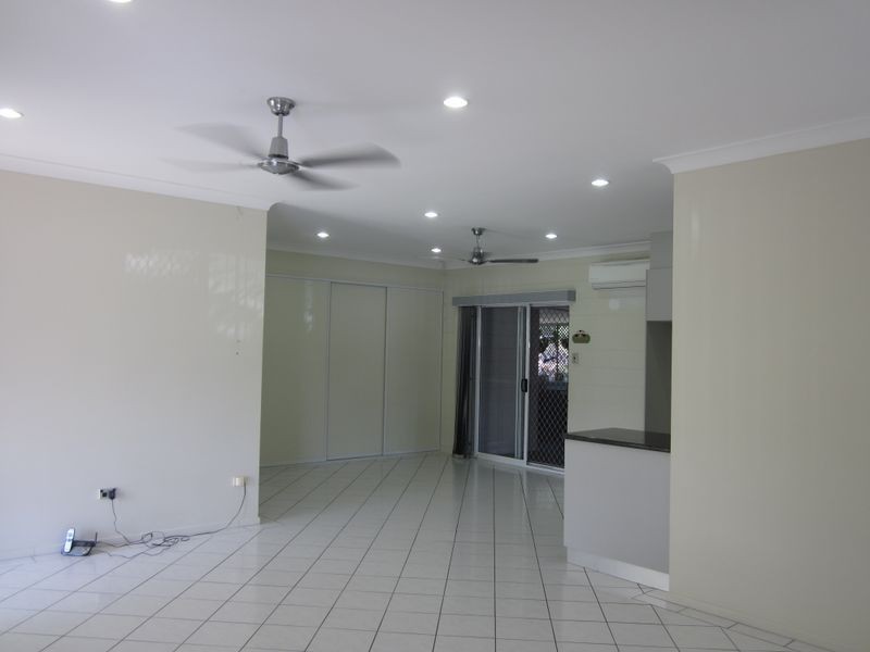 58 Eliza Street, Kelso QLD 4815