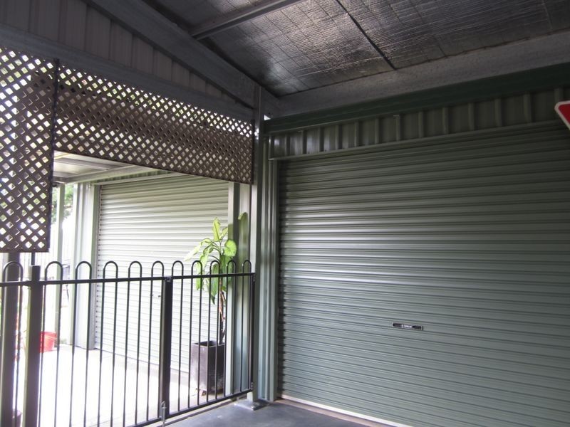 58 Eliza Street, Kelso QLD 4815