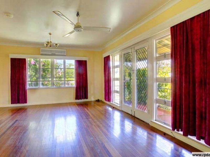 Mundingburra QLD 4812