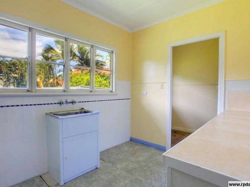 Mundingburra QLD 4812