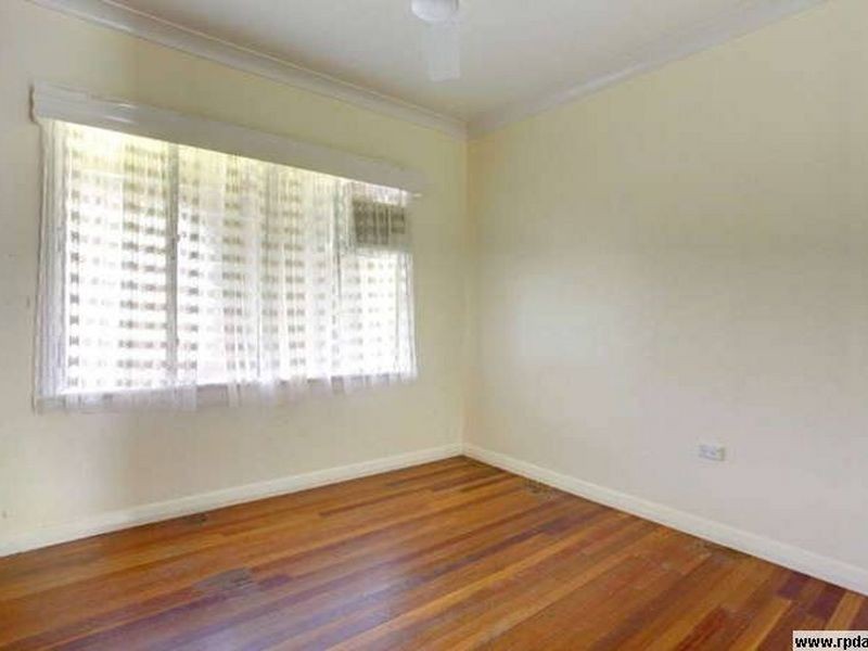 Mundingburra QLD 4812