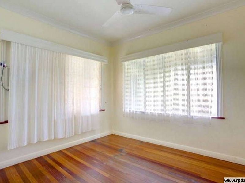 Mundingburra QLD 4812