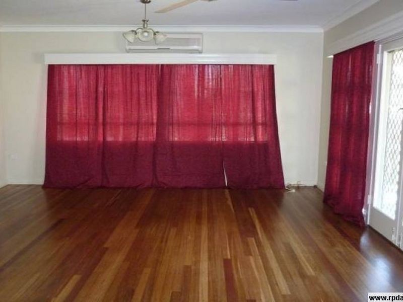 Mundingburra QLD 4812