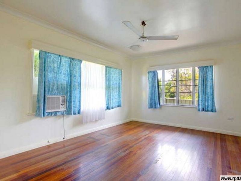 Mundingburra QLD 4812