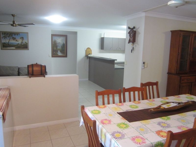 7 Buller Close, Mount Louisa QLD 4814