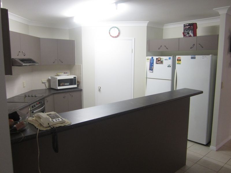 7 Buller Close, Mount Louisa QLD 4814